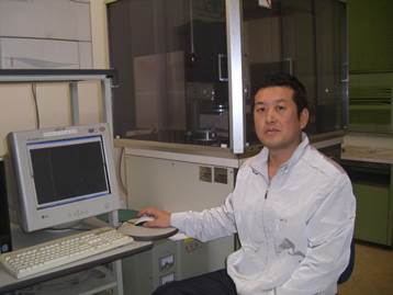http://me.ujn.edu.cn/__local/F/1F/DA/B00C5B6228C5FF4A627DCE64506_524AC781_56CEA.jpg