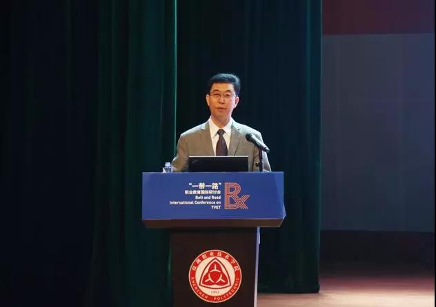 20180514090022655890.jpg 微信图片_20180514090623.jpg