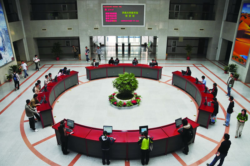 3-20 20080407独具特色的图书检索.jpg